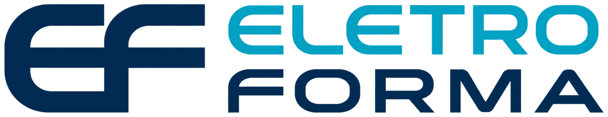Eletro Forma