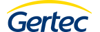 Gertec Brasil